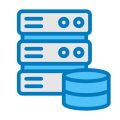 Unlimited storage