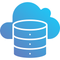 Permanent storage